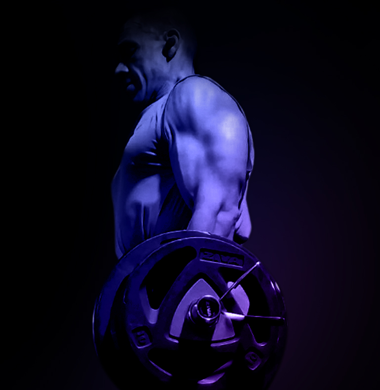 Bahri Ben Abdesselem coach sportif Belgique